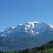 Alps