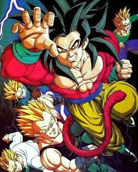 104 mil seguidores 126 seguindo 1 620 publicacoes veja as fotos e videos do instagram de dragon ball dbz online ドラゴンボール ドラゴンボールgt 壁紙 アニメ