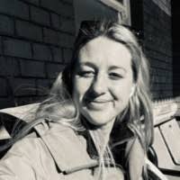 6 "Kitty Skinner" profiles