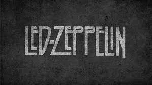 Check spelling or type a new query. 828x1792px Free Download Hd Wallpaper Led Zeppelin Wallpaper Flare