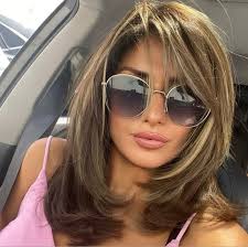 Tracy Townley (bamagirl5210)