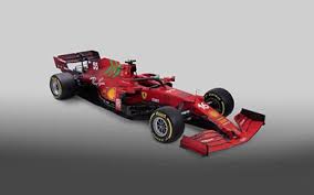 Our car experts choose every product we feature. 2021 Ferrari Sf21 Wallpapers Wsupercars