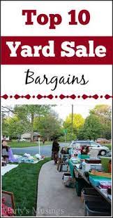 92 Yard Sales Ideas Garage Sale Tips Yard Sale Garage Sales