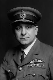 Collingham & Linton in World War One