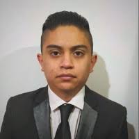 Vacantes regionales 07_08_23