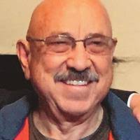 Liberato Baca 1946-2025 Liberato Baca, age 78, passed away