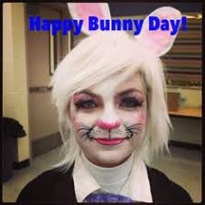 8 Costumes ideas to save today