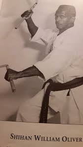 Pin By Bob Esquerre On New York Martial Arts In 2020 Martial Arts Art Painting