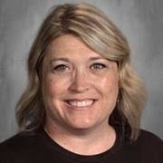 Whitesboro Intermediate School