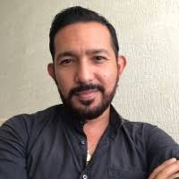 20+ perfiles de «Jose Rogelio Lopez»