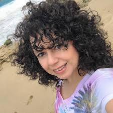 Anyone Graduate from Lehman College in the Bronx in 1979-1980?