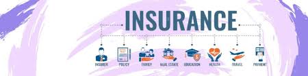 Cuna mutual insurance review & complaints: Arti Khare Assistant Manager Anand Rathi Insurance Brokers Ltd Linkedin
