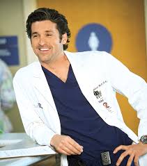 By andy patrick / september 26 2013, 8:00 pm pdt. Grey S Anatomy Les Personnages Clefs Qui Ont Quitte La Serie