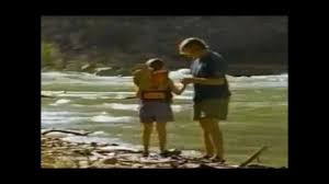 For Baby For Bobbie Paroles John Denver Greatsong