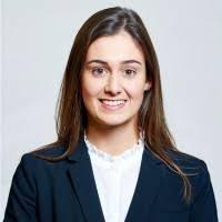 7500+ "-amber Etheridge" profiles