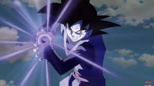 Discord avatars, the web's largest collection of free avatars and profile pictures. Goku Black Summary Wiki Dragonballz Amino