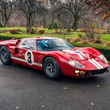 Image result for Pescara Azzuro Blue 1970 Iso