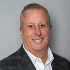 Jared Warrick's Instagram, Twitter & Facebook