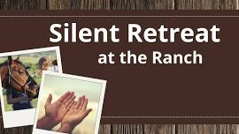 Silent Retreat
