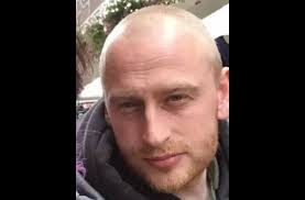 Drunken fight between brothers ended in tragedy, court hears