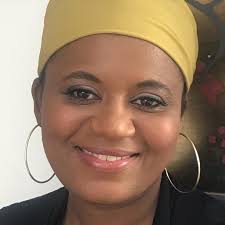 About Face Makeup by Emma Lister