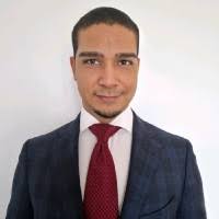 300+ "Muggeo" profiles