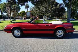 Image result for Bright Red 1983 Challenger