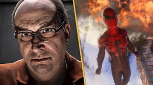 Marvel's Spider-Man 3: Who Will be The Villain? - ComicBook.com