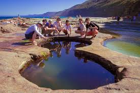 Explore tourist attractions and things to do in sydney nsw today, this week or weekend. 52 Fun Things To Do In Australia Cool Unusual Activities