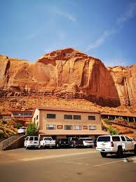 Maybe you would like to learn more about one of these? Best Places To Stay In And Near Monument Valley Usa Accommodation Guide