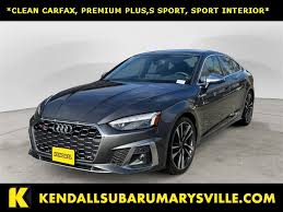 Image result for Daytona Gray 2024 A5