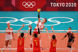 Tokyo 2020'ye doğru programının bu bölümünde almanya karşısında elde ettikleri zaferle tokyo 2020 olimpiyat oyunları'na vize. Vdvvrs Yd5ri8m