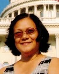 Susan Domingo Obituary (2020)