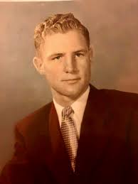 DHS class of 1918. Jay Hastings, Will S Kerr, Emma Green, Ruth Cowsert,  Minnie Johnson.