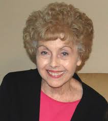 Linda Diebel Obituary