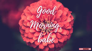 Sweet romantic texts to make your girlfriend melt. Sweet Quotes To Make Her Blush