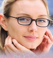 Willets plan begins review process