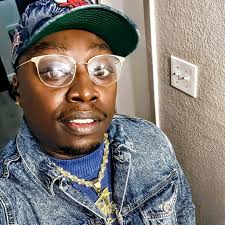 Are men becoming passport bros due to female attitude fatigue?