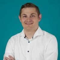 Thomas Reisner's Instagram, Twitter & Facebook