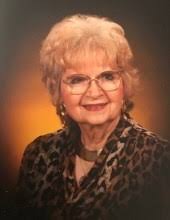 Ruby Willingham Obituary