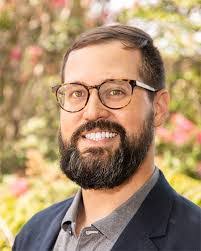 Travis Hickerson's Instagram, Twitter & Facebook