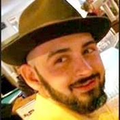 Lacount Family Obituaries