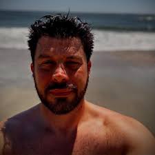 Tucson Police Department