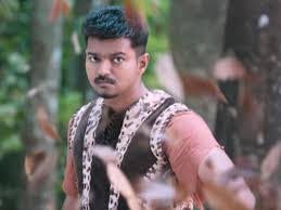 I love models forum › teen modeling agencies › models foto and video archive. Puli Teaser Review Puli Official Teaser Puli Teaser Puli First Look Puli Poster Puli First Look Poster Vijay In Puli Vijay Puli Puli Vijay Birthday Vijay Filmibeat