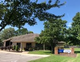 Lee S Summit Real Estate Agents Lee S Summit Mo Realtors Chartwell Realty