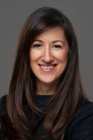 Katherine Krakowka named Director; Stacey Neumann joins Management  Committee