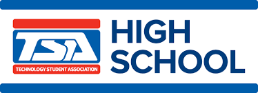 Which Technology Student Association (TSA) high school competition(s) will  you be entering this year? From 3D Animation to Webmaster; Animatronics to  Video Game Design—did you know national TSA offers about three dozen