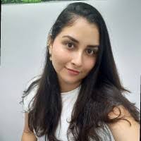 300+ "Yeila" profiles