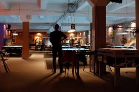 En bam nos enfocamos en proporcionar soluciones que permitan un mundo más armonioso, más funcional; Bams Riga Menu Preise Restaurant Bewertungen Tripadvisor