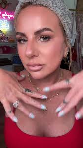 20% right now! @Haus Labs by Lady Gaga #grwm #hauslabs #ttsexclusivebu...